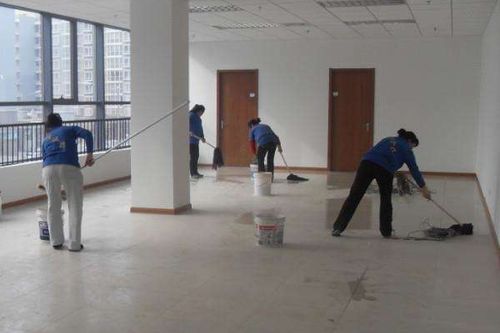 電器清洗加盟與保潔服務投資解析 費用、優勢與前景