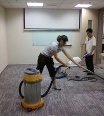 一站式專業保潔解決方案 聚焦西直門，信賴北京華夏亮點環?？萍?></a></div>
<div   id=